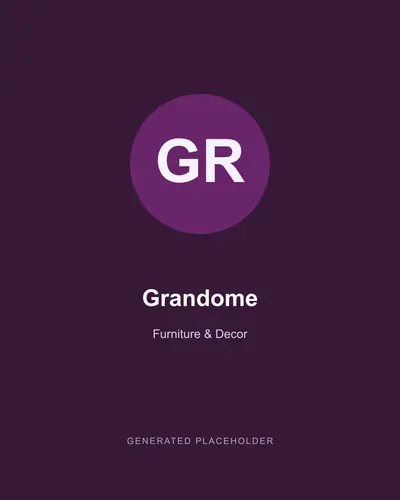 Grandome