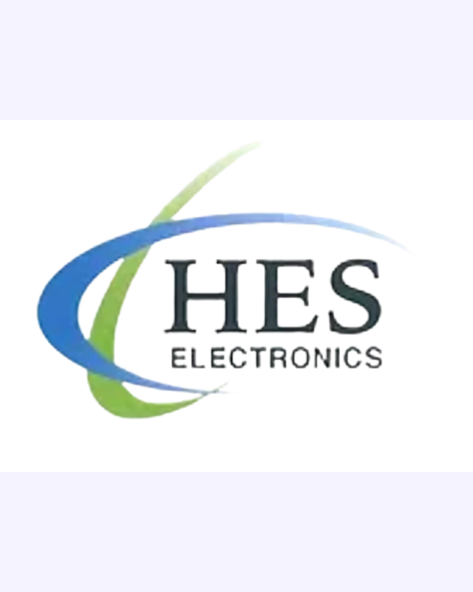 HES Electronics