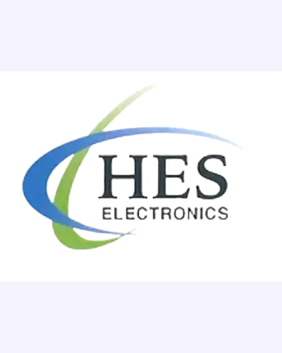 HES Electronics