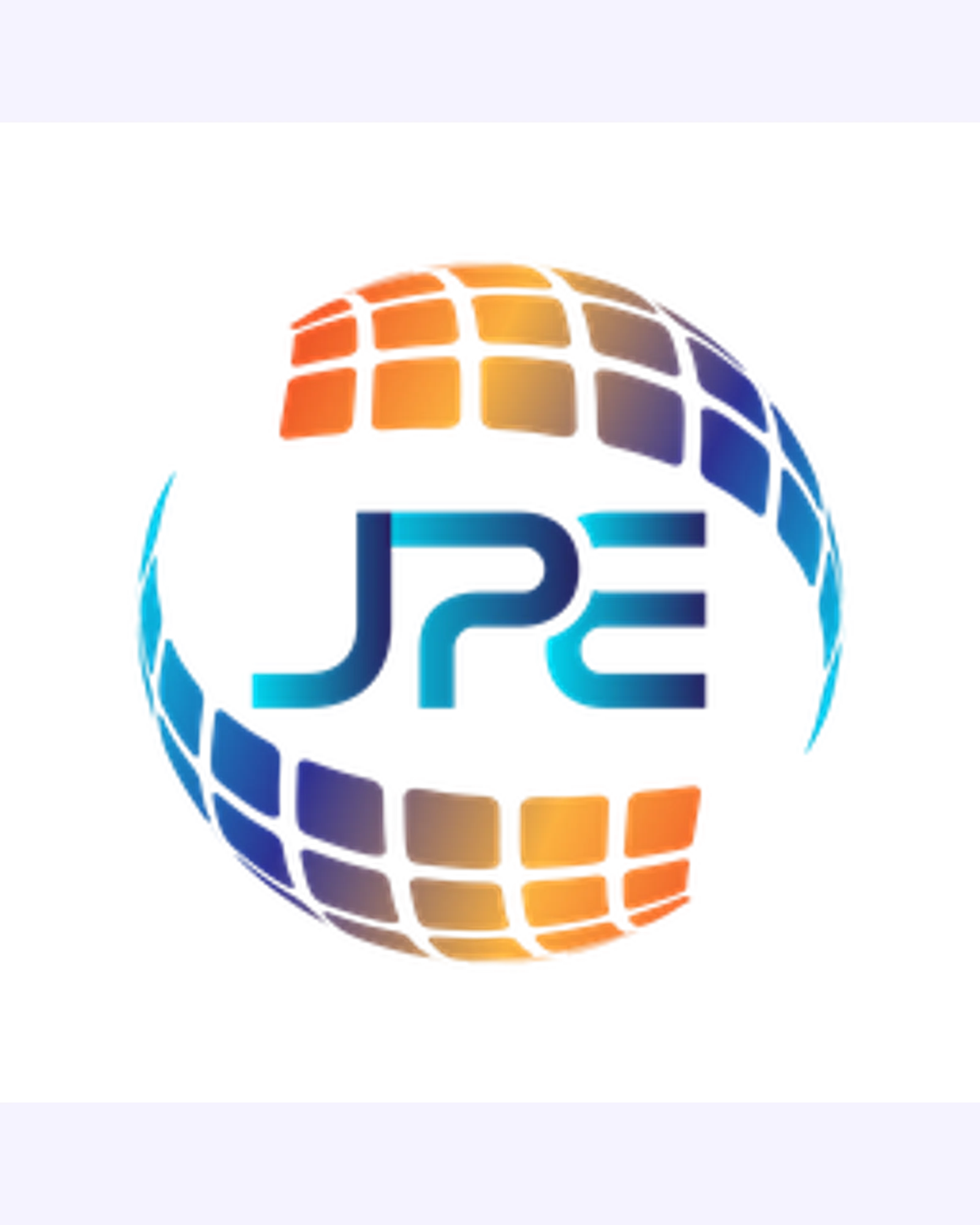 J.P. Electronics