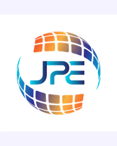J.P. Electronics