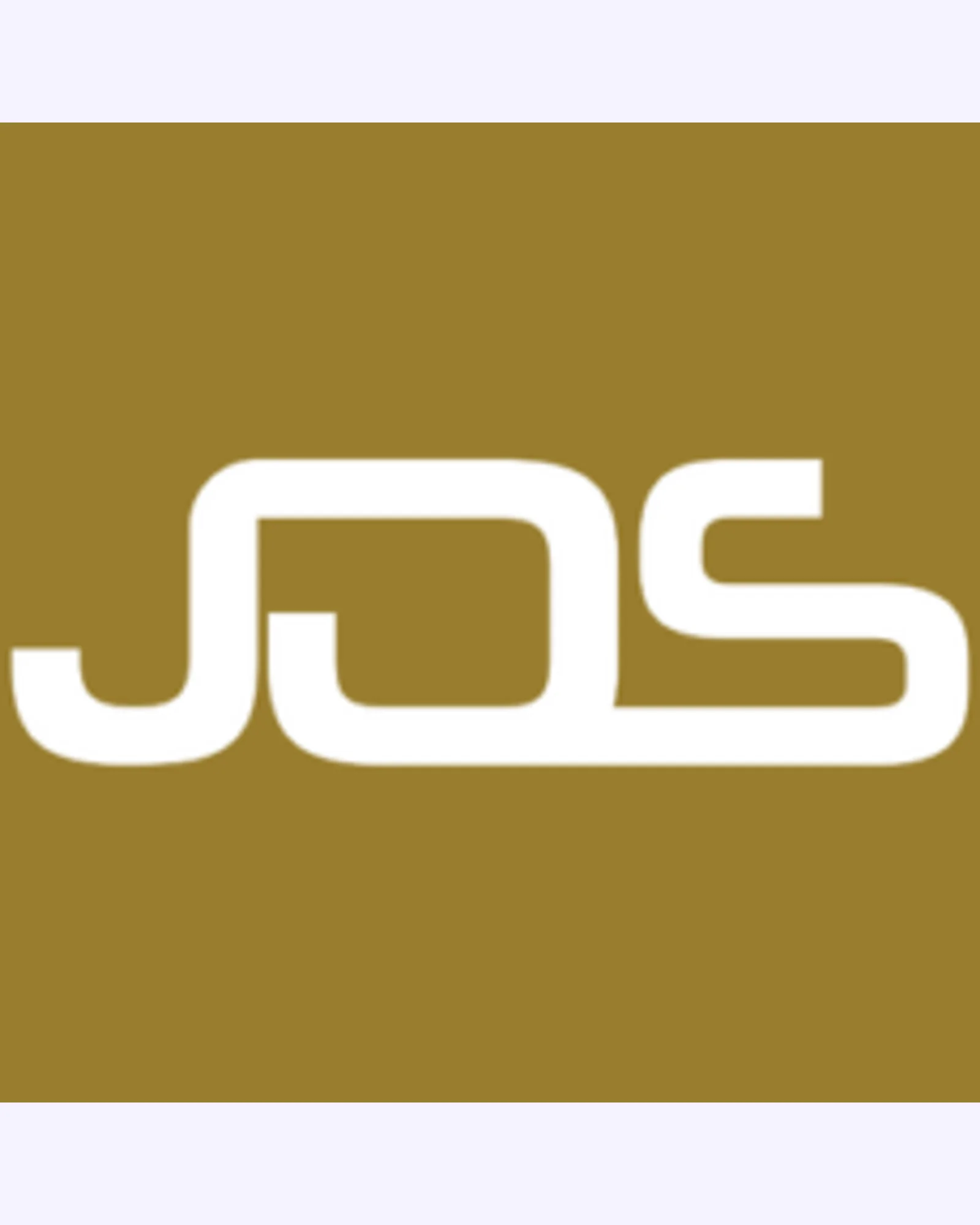 JOS Furnitures