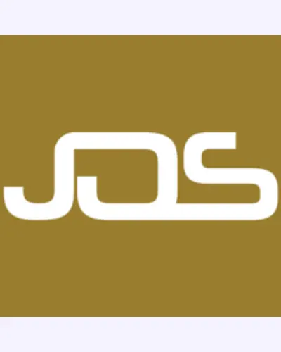 JOS Furnitures