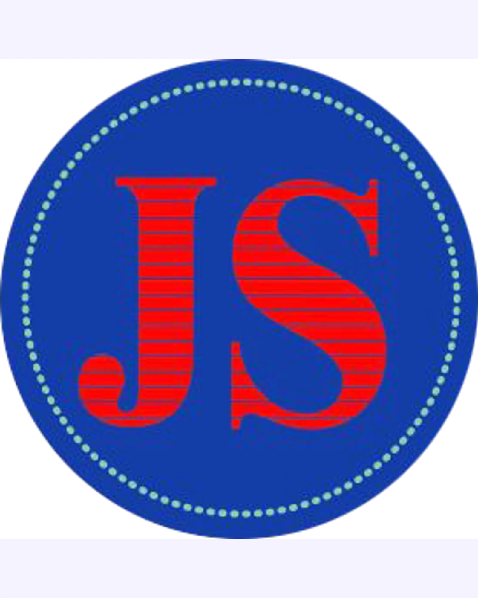 JS Timber
