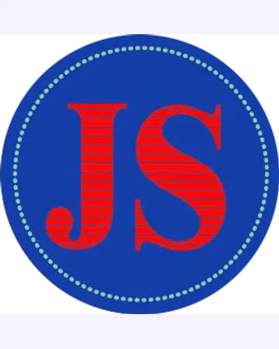 JS Timber