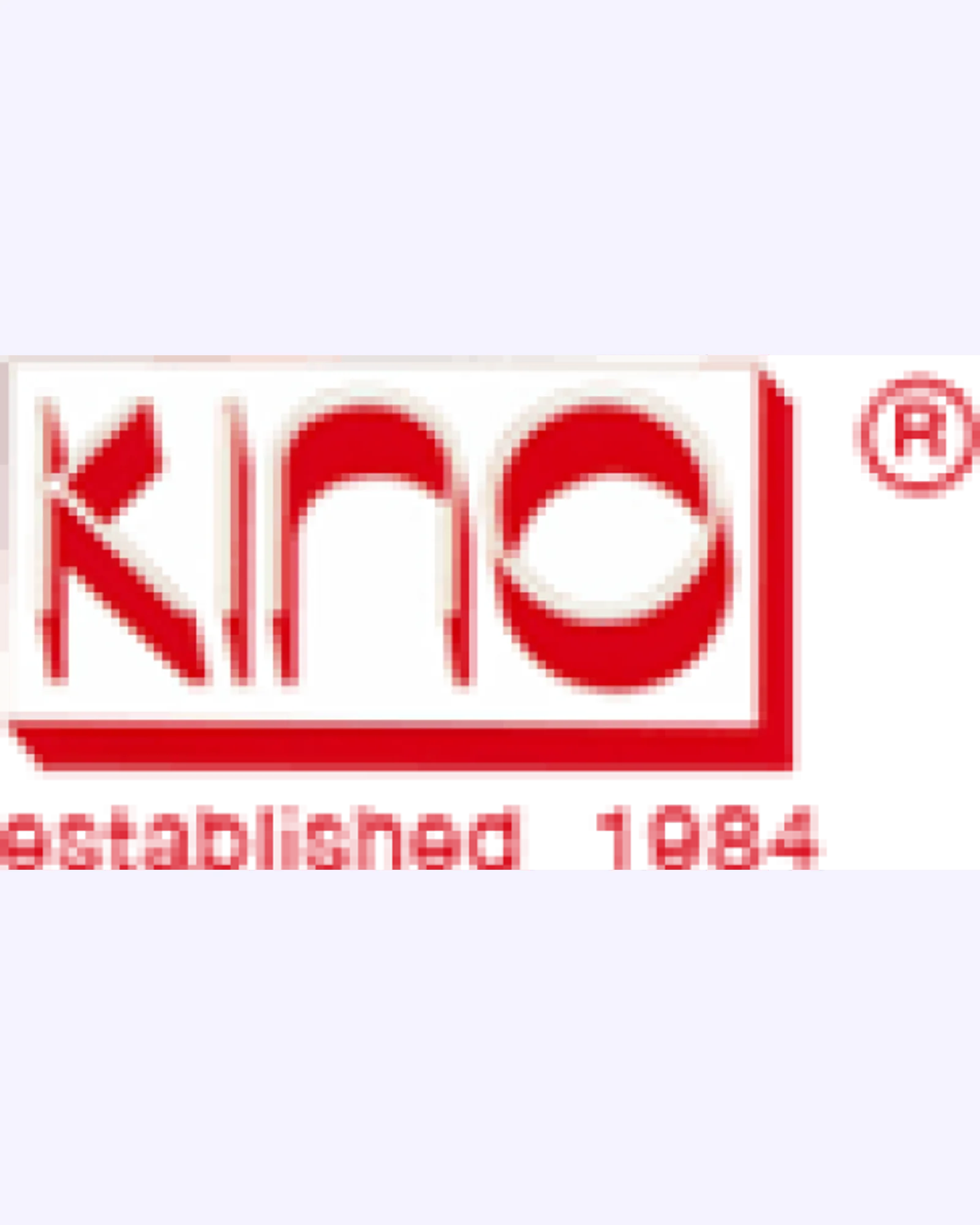Kino Office Furniture