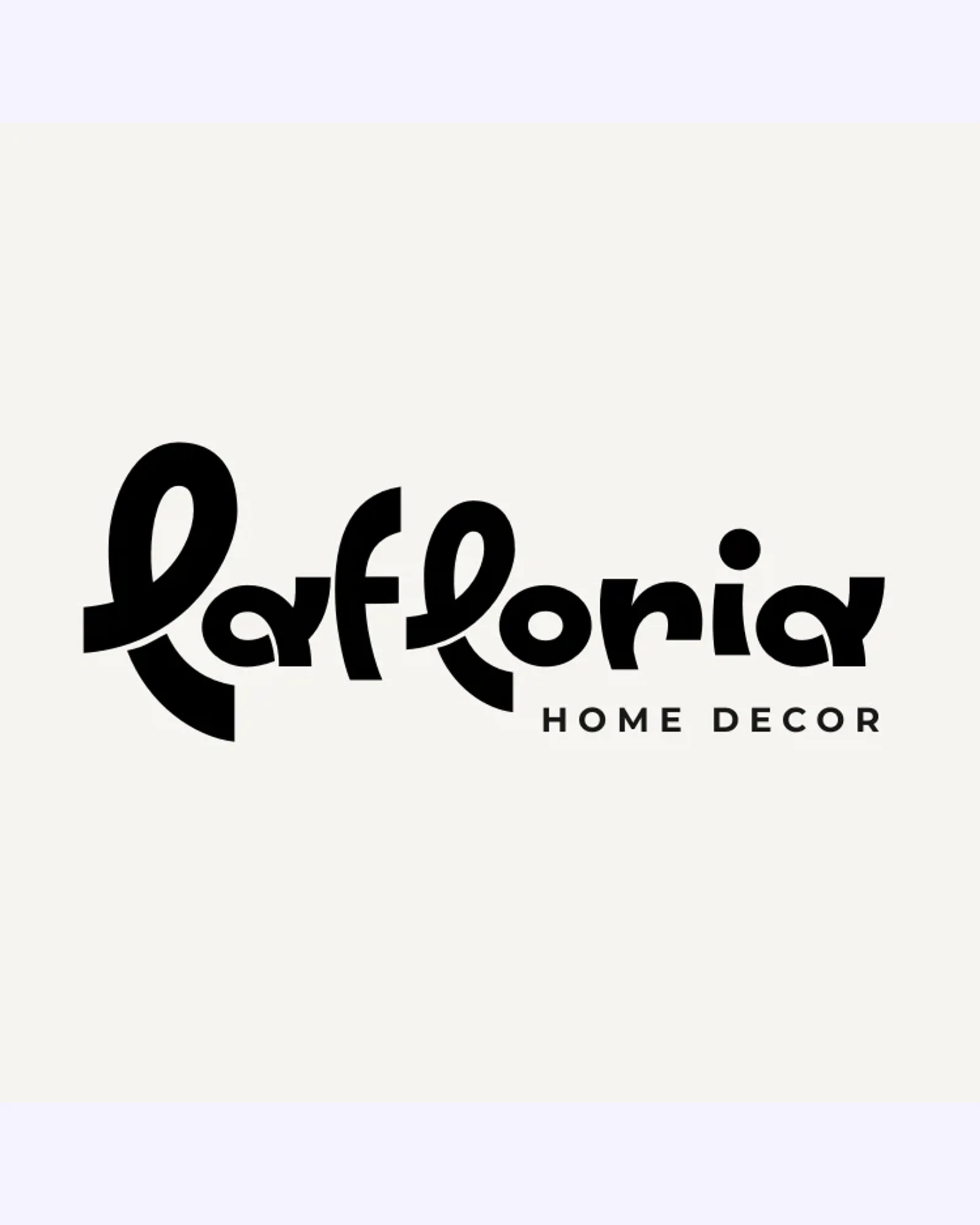 LaFloria Home Décor