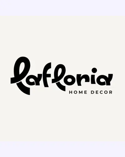 LaFloria Home Décor
