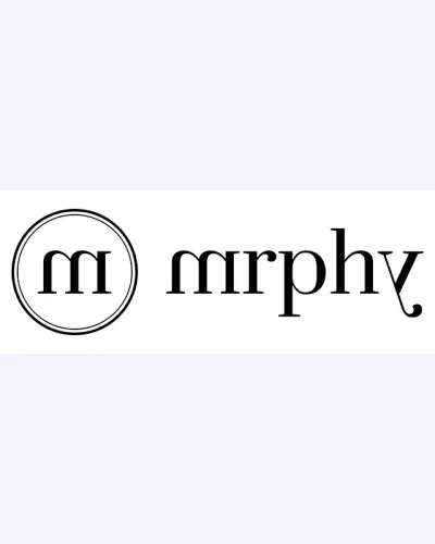 mrphy