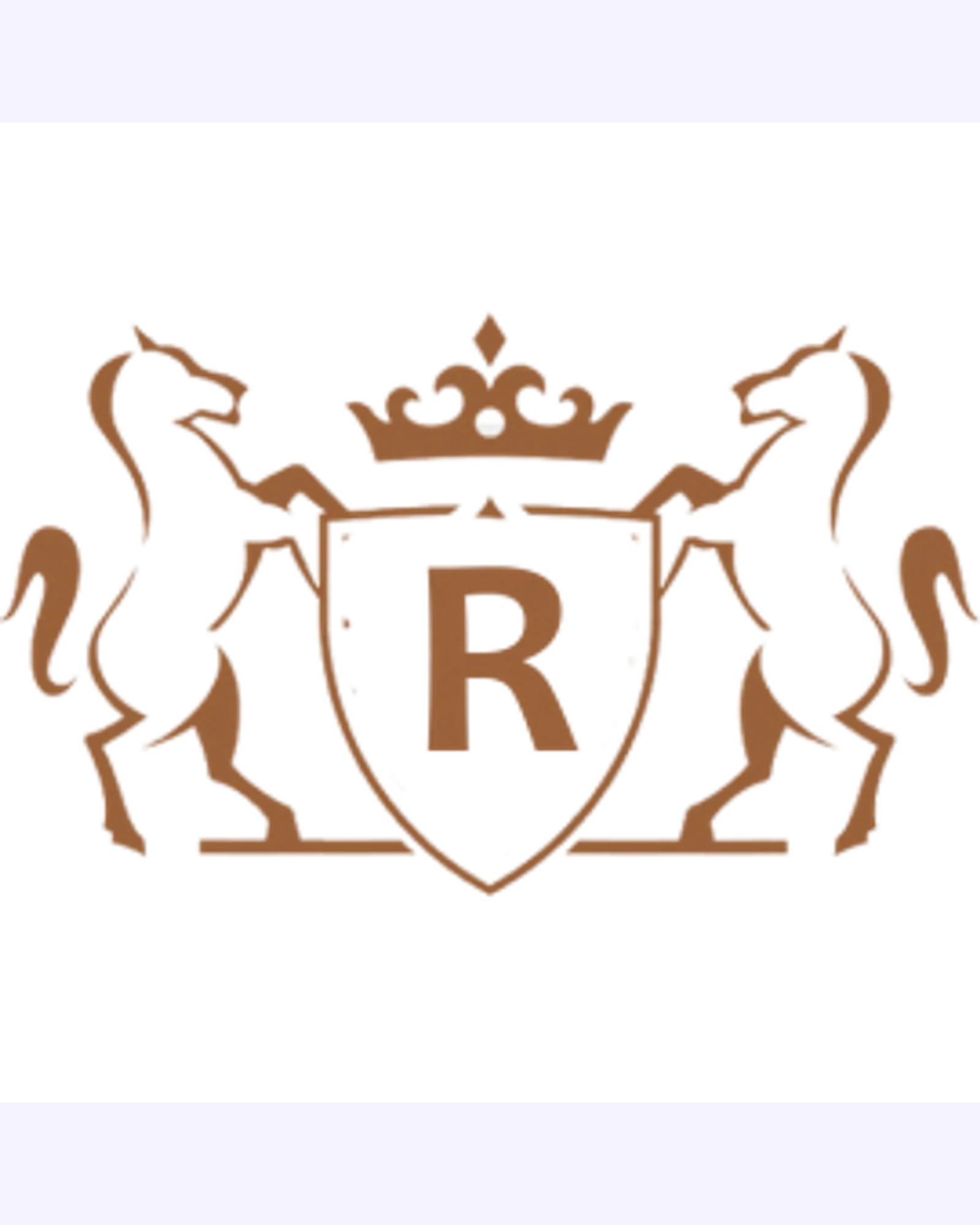 Raffles Trading APAC