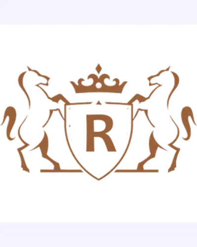 Raffles Trading APAC