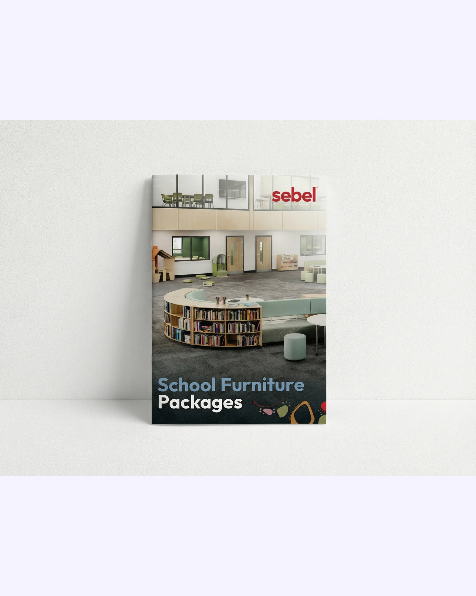 Sebel Furniture