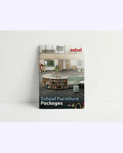 Sebel Furniture