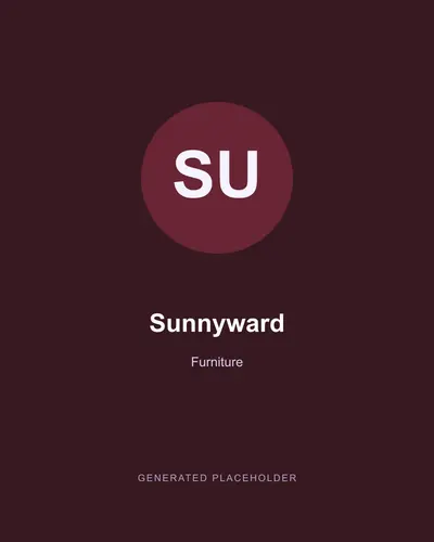 Sunnyward