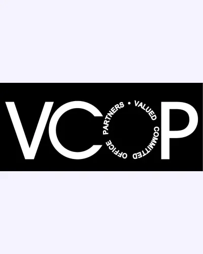 VCOP