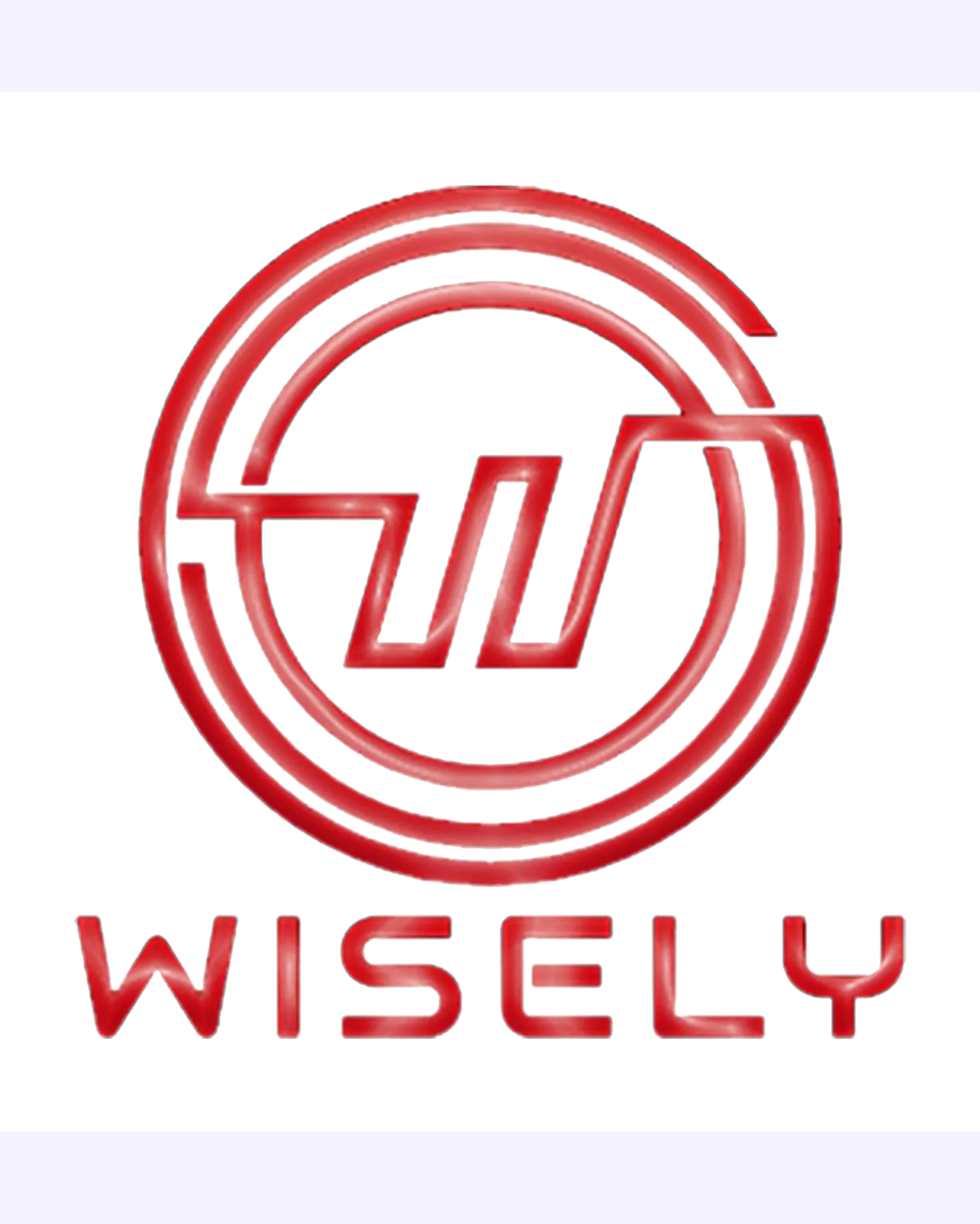 Wisely Electronics