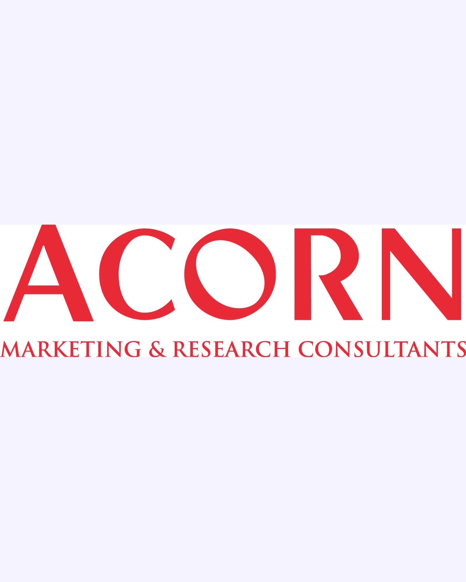 Acorn Asia Korea