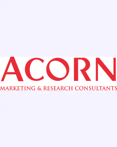 Acorn Asia Korea