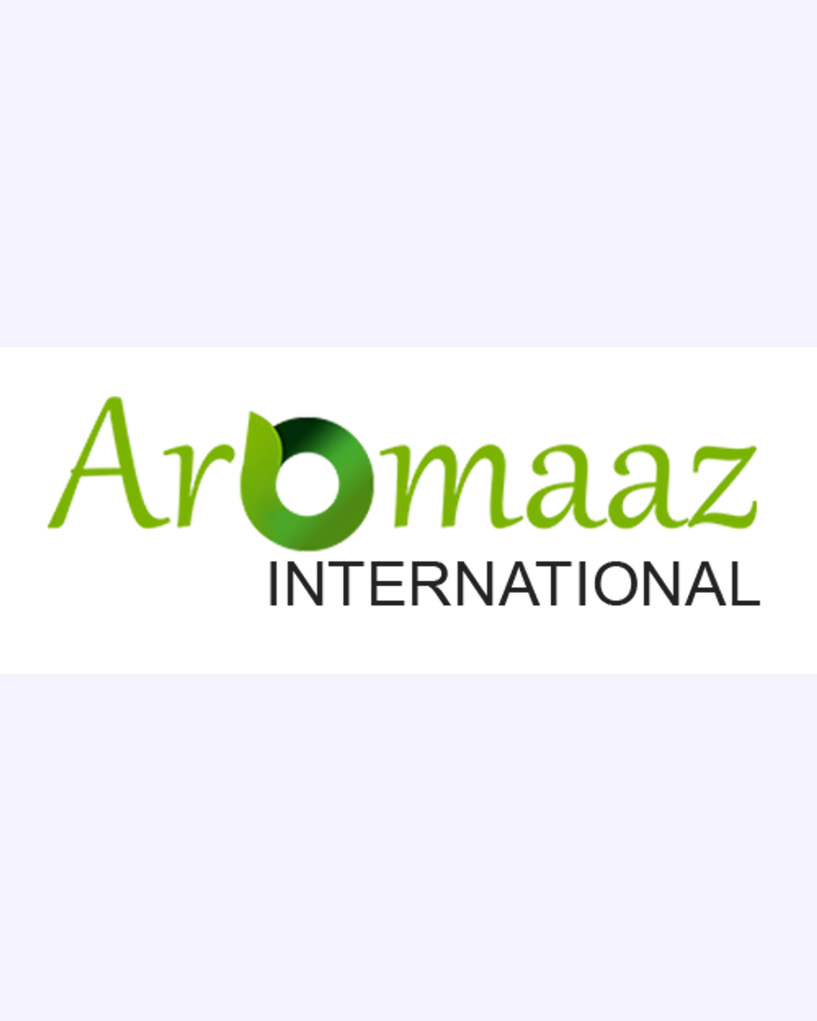 Aromaaz International