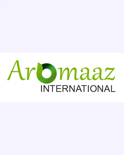 Aromaaz International