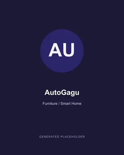 AutoGagu