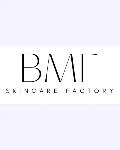 Beauty Mask Factory