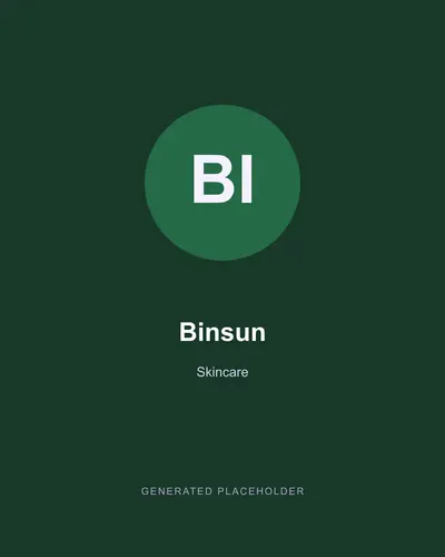 Binsun
