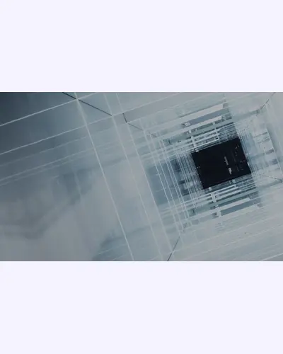 CreNova Systems