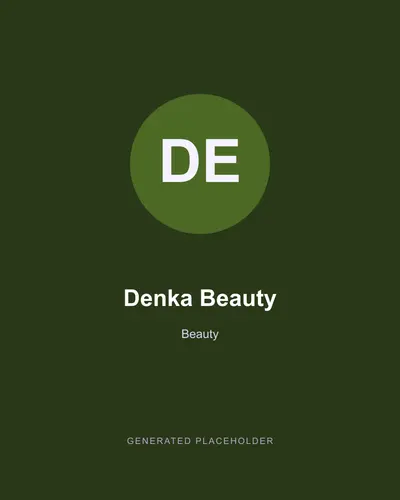 Denka Beauty