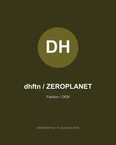 dhftn / ZEROPLANET