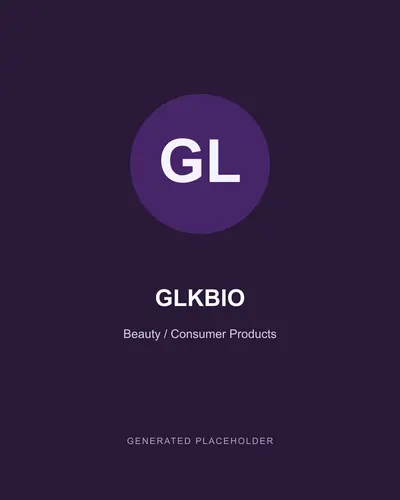 GLKBIO