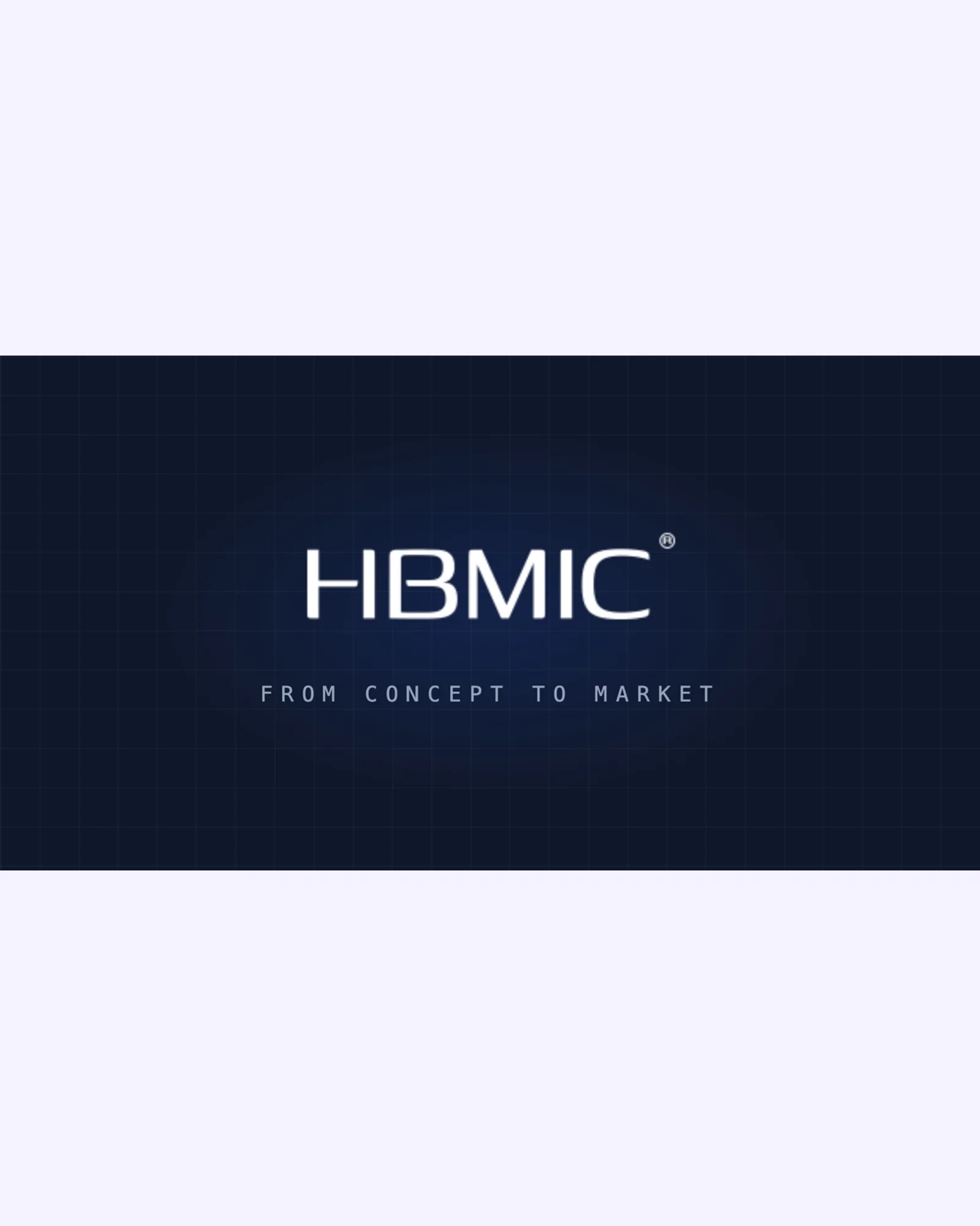 HBMIC