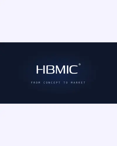 HBMIC