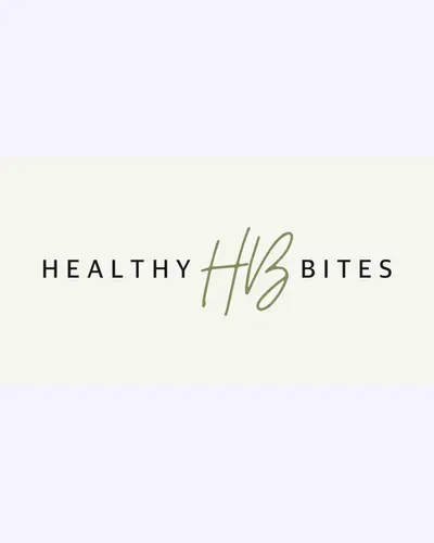 Healthy Bites