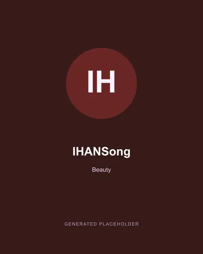 IHANSong