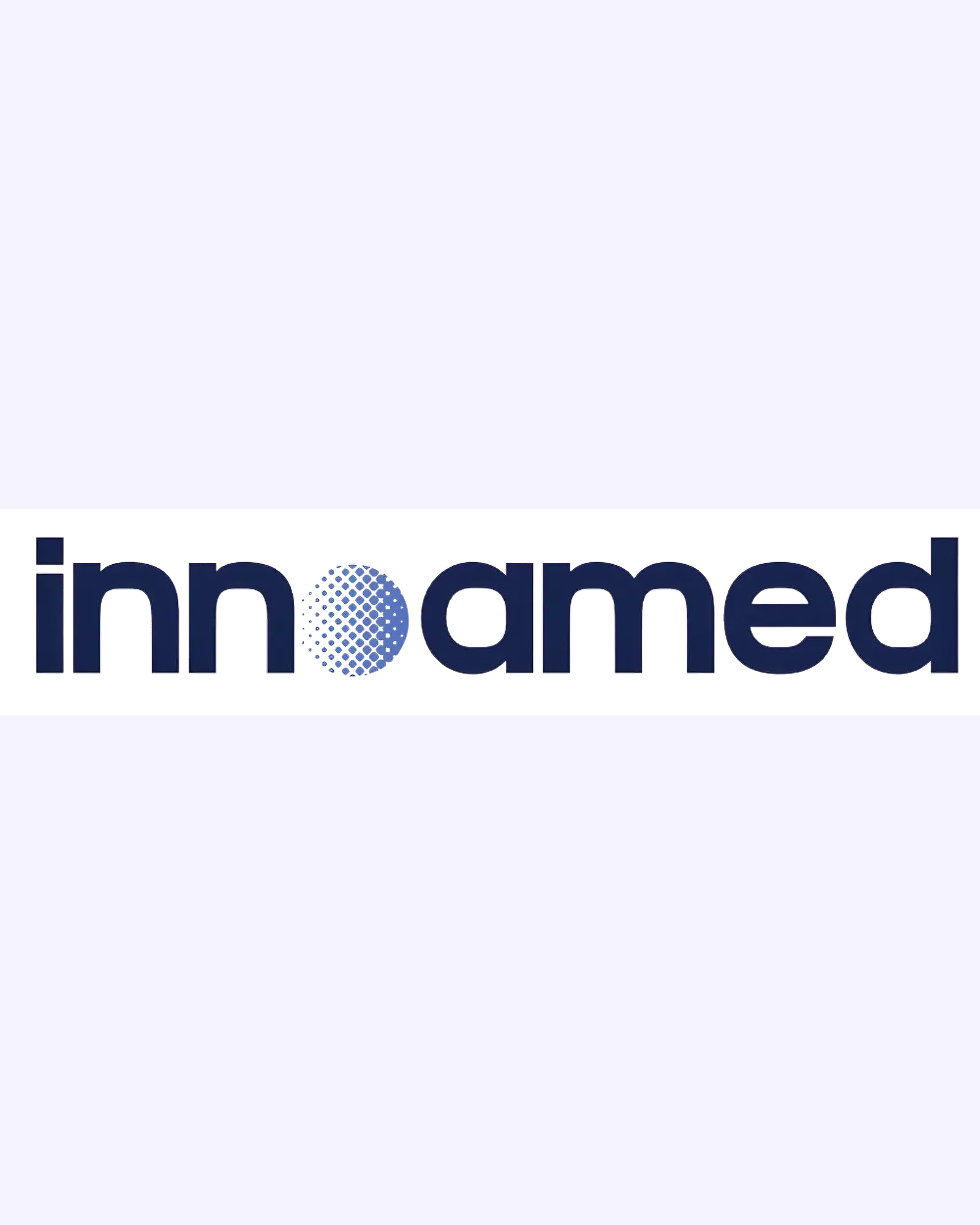 Innoamed