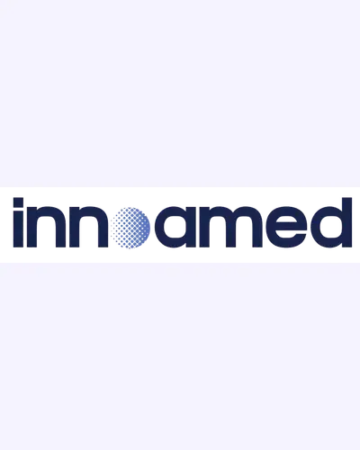 Innoamed