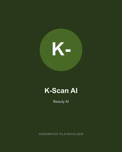 K-Scan AI