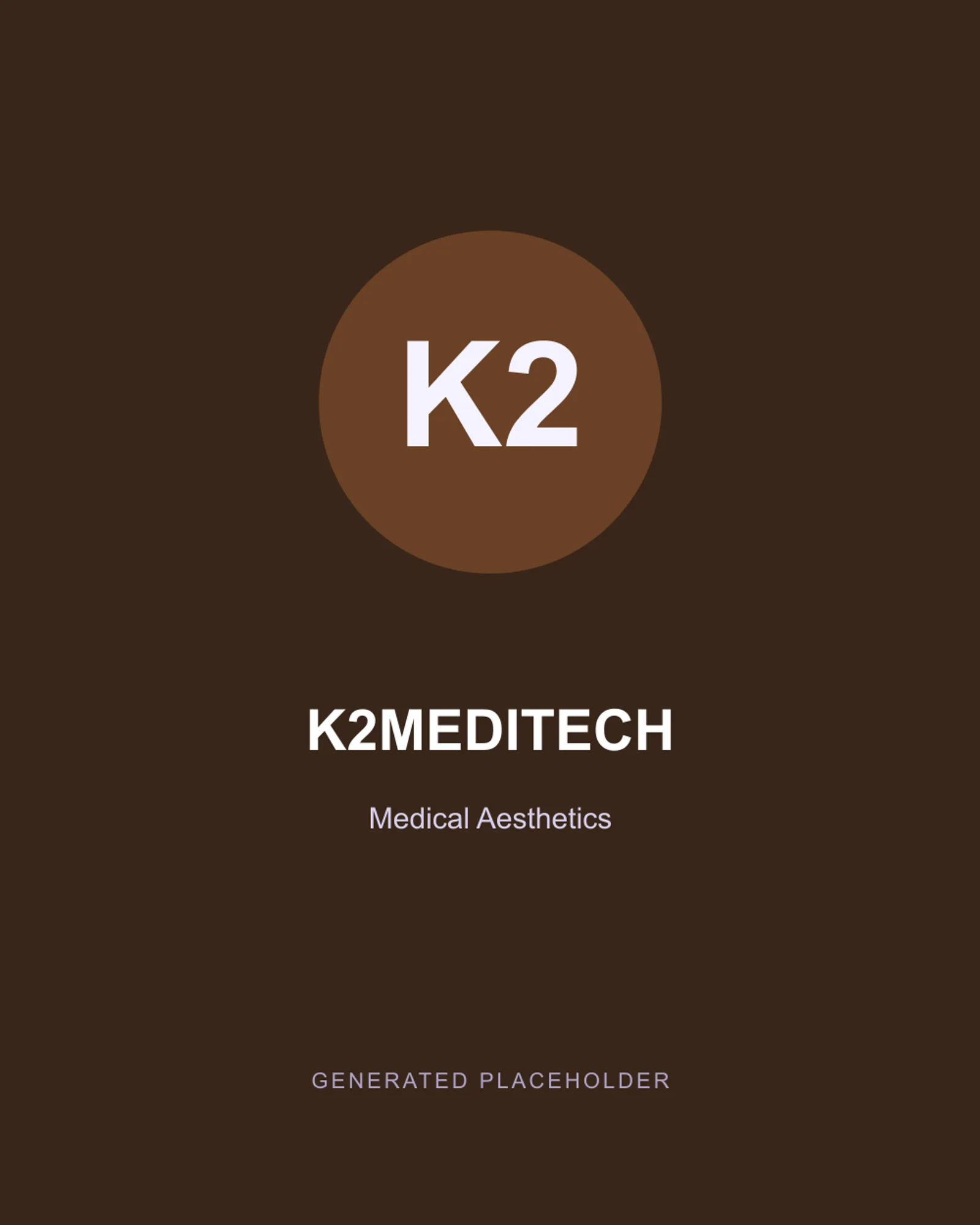 K2MEDITECH