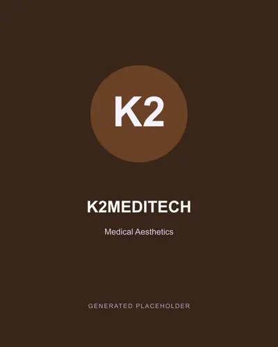 K2MEDITECH