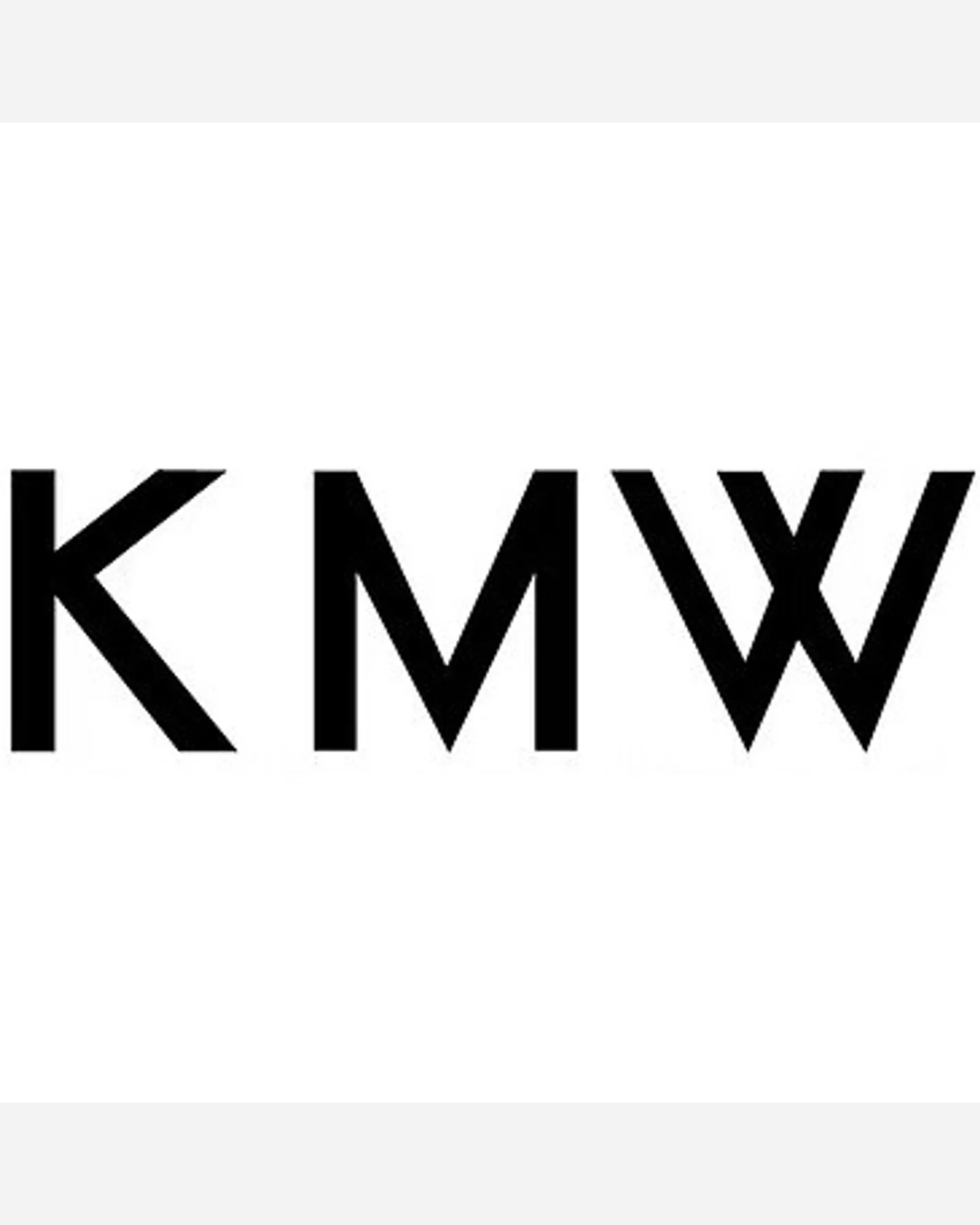 KMW Cosmetics