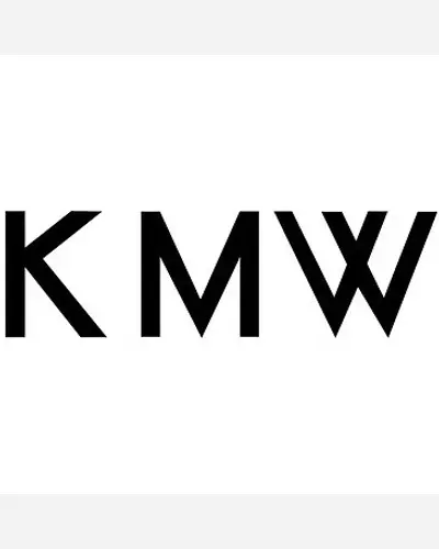 KMW Cosmetics