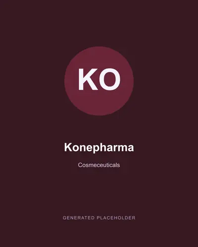 Konepharma