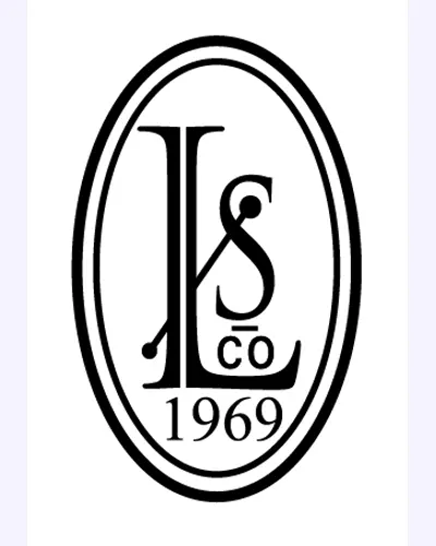 L.SMITH & CO 1969
