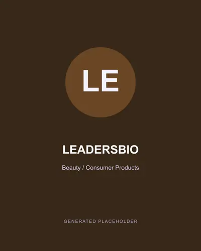 LEADERSBIO