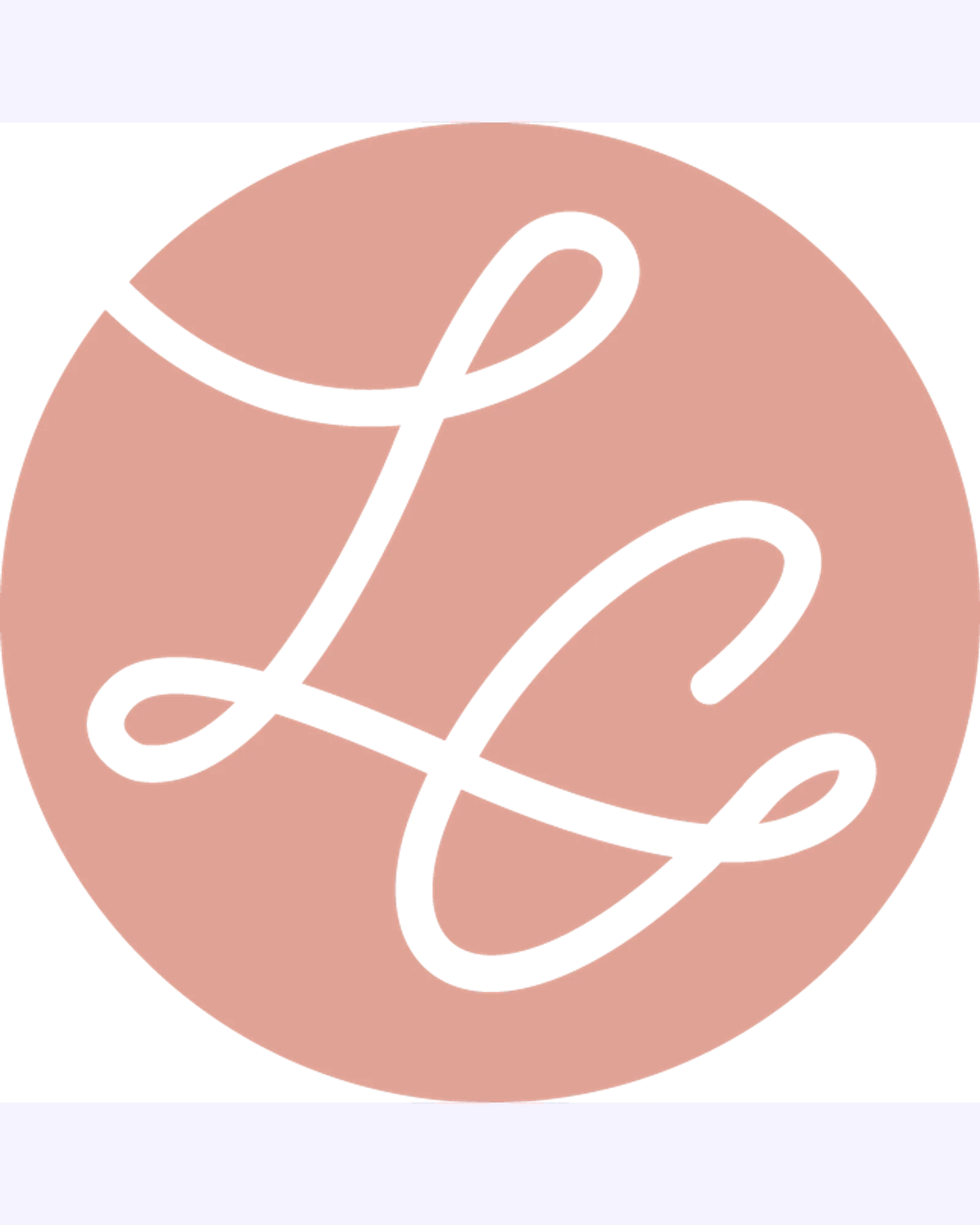 Lillycover