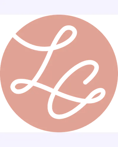 Lillycover