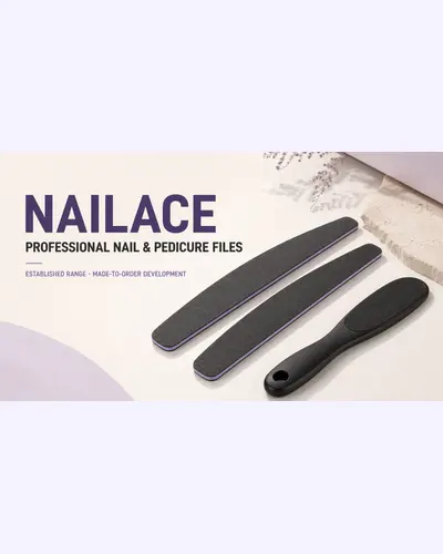 Nail Ace
