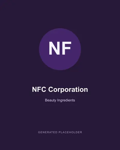 NFC Corporation