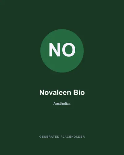 Novaleen Bio